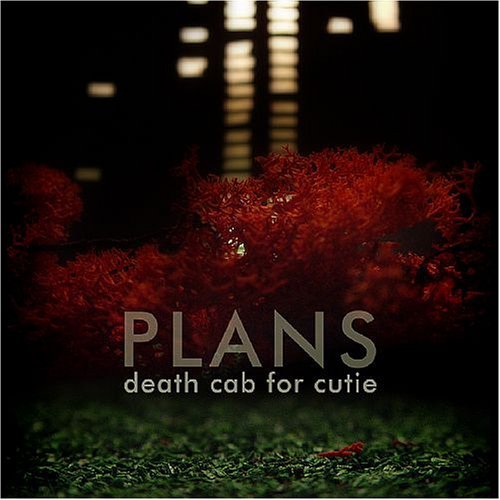 PLANS (180g, 2LP) [Vinyl] (ONLINE ORDER ONLY)