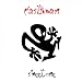 Plastikman - Sheet One (30th Anniversary Edition) [Vinyl] (ONLINE ORDER ONLY)
