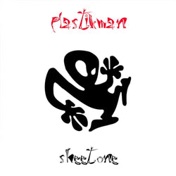 Plastikman - Sheet One (30th Anniversary Edition) [Vinyl] (ONLINE ORDER ONLY)