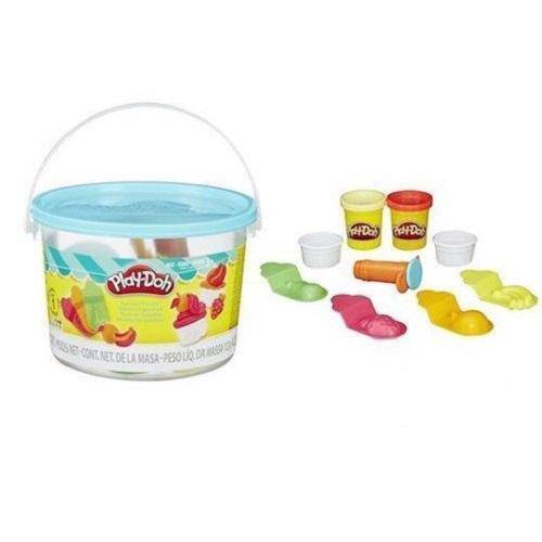 Play-Doh Mini Bucket - Select Set(s) (Online Order Only)