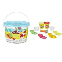 Play-Doh Mini Bucket - Select Set(s) (Online Order Only)
