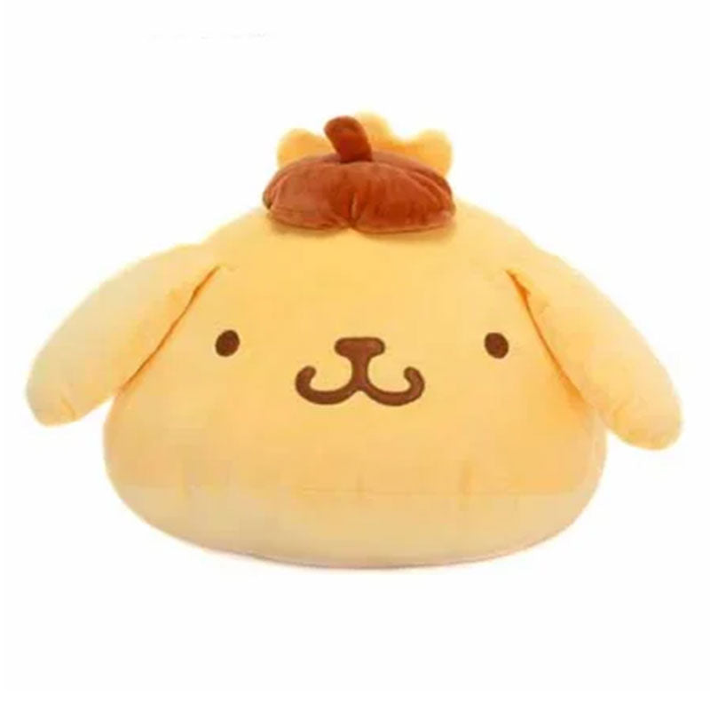 Fiesta: Sanrio Dumplings - 14.5 inch Plush (ONLINE ORDER ONLY)