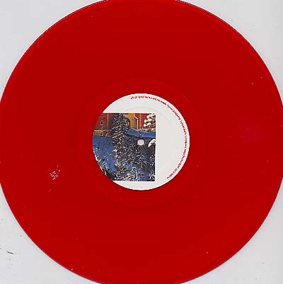 POLE - Steingarten Remixes 4 [Vinyl] (ONLINE ORDER ONLY)