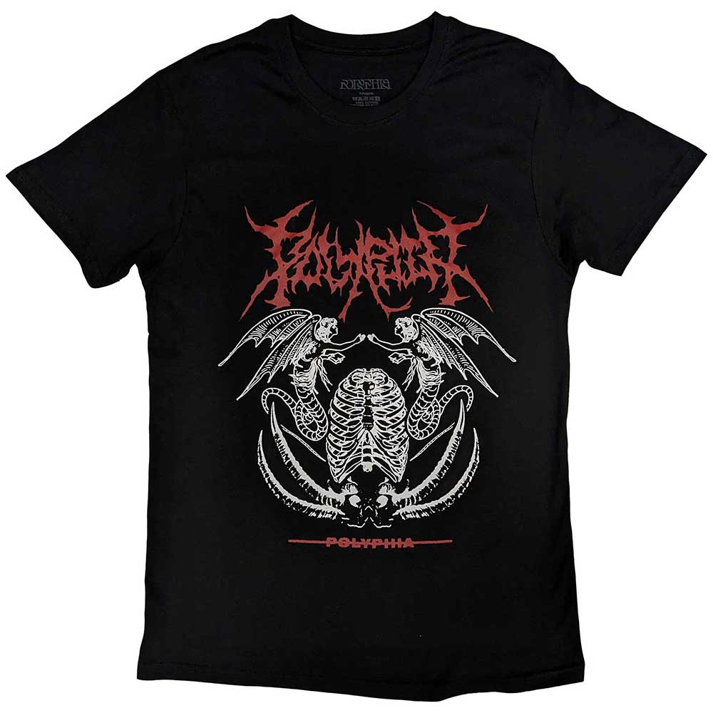 Ritual [T-Shirt] (ONLINE ORDER ONLY)