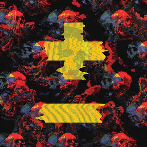 Skeletons [CD] (ONLINE ORDER ONLY)