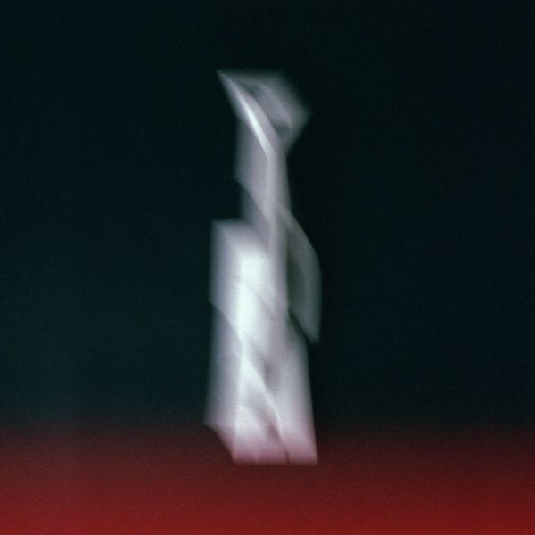 Living Fields (Indie Exclusive) [Vinyl] (ONLINE ORDER ONLY)