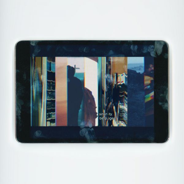 Portico Quartet - Art in the Age of Automation [CD] (ONLINE ORDER ONLY)