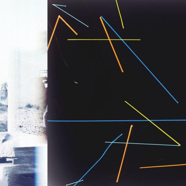 Memory Streams [CD] (ONLINE ORDER ONLY)