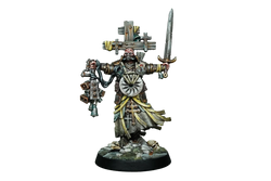 The Carcass Front Starter Set | Trench Crusade Official | Pre-Order | Not Eligible For Free Shipping