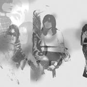Prefuse 73 - One Word Extinguisher [CD] (ONLINE ORDER ONLY)