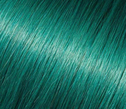 BABE Fusion Extensions 18" 100% Human Hair Straight 20 strands (Online Order Only)