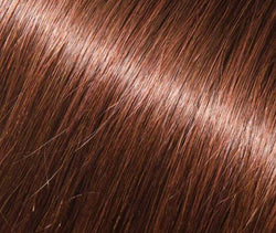 BABE Fusion Extensions 18" 100% Human Hair Straight 20 strands (Online Order Only)