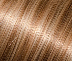 BABE Fusion Extensions 18" 100% Human Hair Straight 20 strands (Online Order Only)