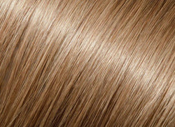 BABE Fusion Extensions 18" 100% Human Hair Straight 20 strands (Online Order Only)