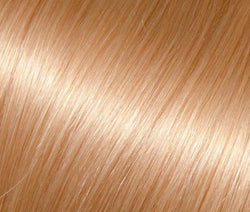 BABE Fusion Extensions 18" 100% Human Hair Straight 20 strands (Online Order Only)