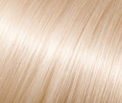 BABE Fusion Extensions 18" 100% Human Hair Straight 20 strands (Online Order Only)