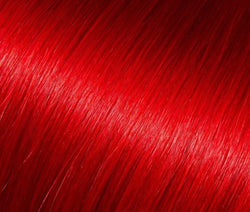 BABE Fusion Extensions 18" 100% Human Hair Straight 20 strands (Online Order Only)