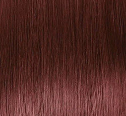 BABE Fusion Extensions 18" 100% Human Hair Straight 20 strands (Online Order Only)