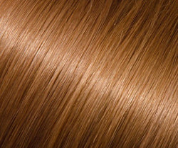 BABE Fusion Extensions 18" 100% Human Hair Straight 20 strands (Online Order Only)
