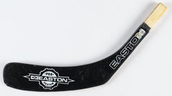 Bobby Clarke Signed Easton Hockey Stick Blade (Beckett) (Online Order Only)