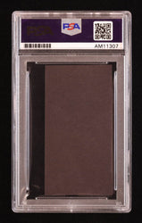 Chris Bosh Signed Cut (PSA) (Online Order Only)