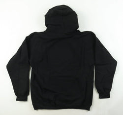 E11 New York Battle Royale Championship Team Hoodie Signed By (5) with Itemm, Klusia, Blootea, Tschinken (Fanatics) (Online Order Only)