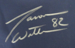 Jason Witten Signed Cowboys Nike Jersey (Beckett) (Online Order Only)