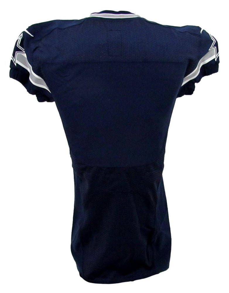 Jason Witten Signed Cowboys Nike Jersey (Beckett) (Online Order Only)