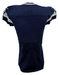 Jason Witten Signed Cowboys Nike Jersey (Beckett) (Online Order Only)