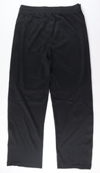 Jerome Jordan Game-Used Nets Warm-Up Set (Steiner & Fanatics) (Online Order Only)