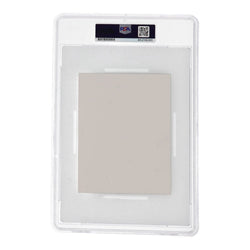 Mike Schmidt Signed Cut (PSA) (Online Order Only)