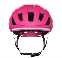 POC Pocito Omne MIPS Helmet (New in Box) 48-52 XS FLUORESCENT PINK (Online Order Only)
