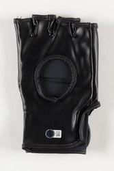 Robbie Lawler Signed Custom USA Glove Inscribed "Ruthless" (Beckett) (Online Order Only)