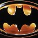 Batman Motion Picture Soundtrack [Vinyl]