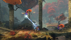 Prince of Persia The Lost Crown - PC (ONLINE ORDER ONLY)