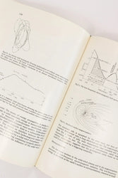 Principles of Induced Polarization for Geophysical Exploration (ONLINE ORDER ONLY)