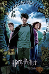 Harry Potter Collection Game & Movie Bundle (PlayStation 2) (Online Only)