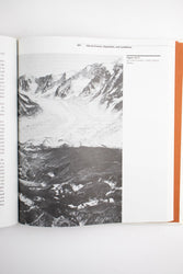 Process Geomorphology (ONLINE ORDER ONLY)