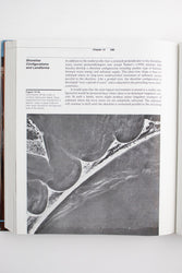 Process Geomorphology (ONLINE ORDER ONLY)