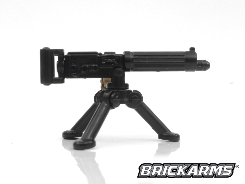 Vickers MG (ONLINE ORDER ONLY)