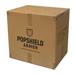 PopShield Armor 6" Case WHATNOT (ONLINE ORDER ONLY)