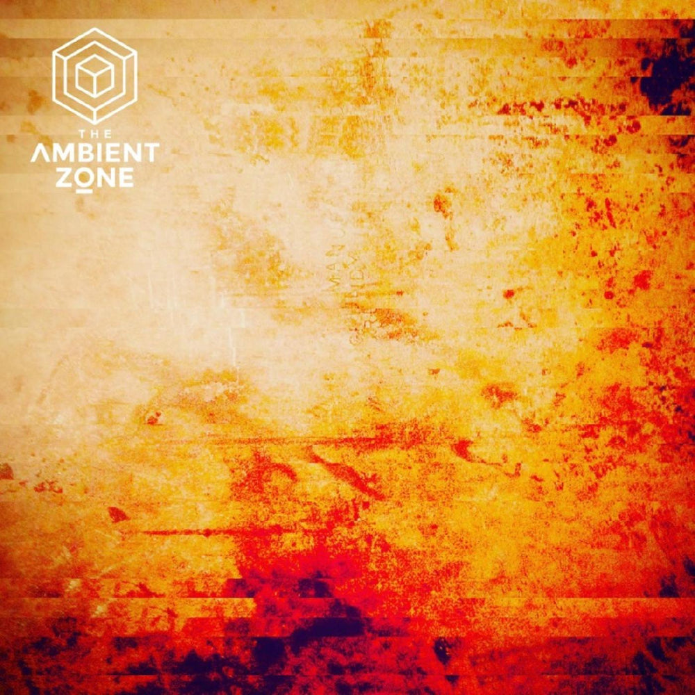 Red Sargasso [CD] (ONLINE ORDER ONLY)