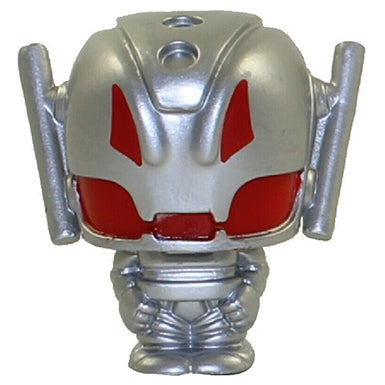 Advent Pint Size Heroes Classic Marvel - Ultron (Online Order Only)