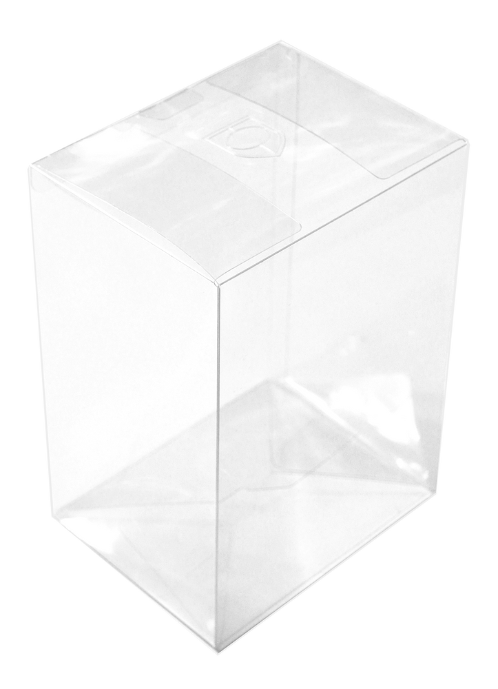 PopShield Protectors Case WHATNOT - Standard Size (ONLINE ORDER ONLY)