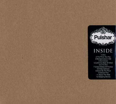 Inside [CD]