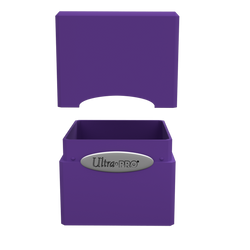 Classic SATIN® Cube (ONLINE ORDER ONLY)