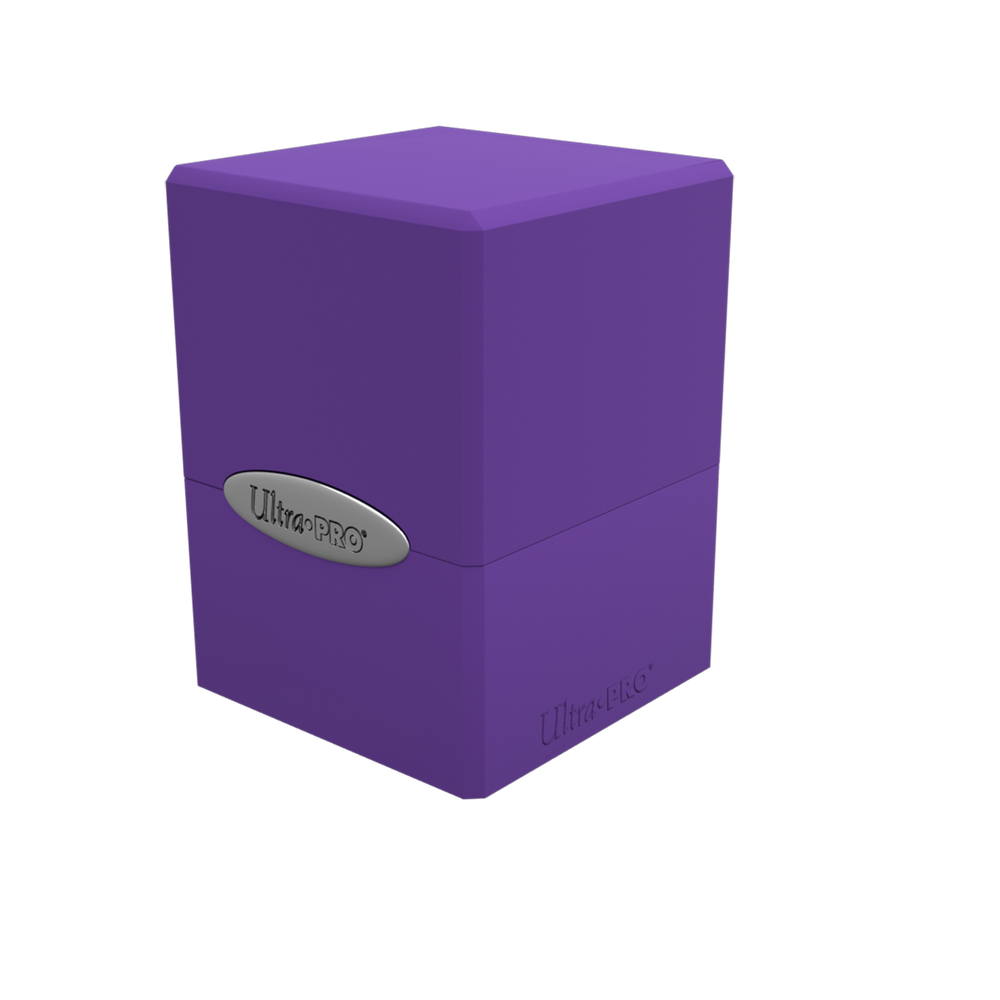 Classic SATIN® Cube (ONLINE ORDER ONLY)