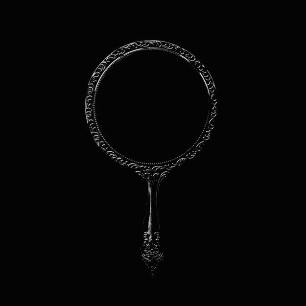 White Noise (10 Year Anniversary Edition) (Smoke Vinyl) (2Lp) [Vinyl]