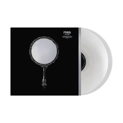 White Noise (10 Year Anniversary Edition) (Smoke Vinyl) (2Lp) [Vinyl]
