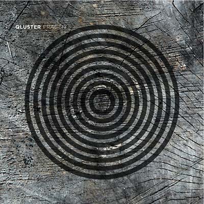 Fragen [CD]